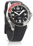 Taucheruhren MARES MISSION WATCH