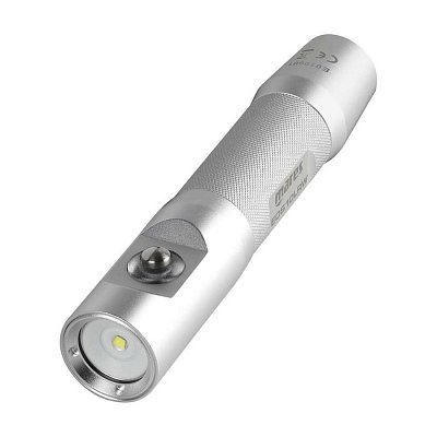 Tauchlampe Mares EOS 10LRW Video- und Fotolicht