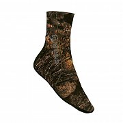 Tauchsocken Mares ILLUSION BWN 30 2 - XS S
