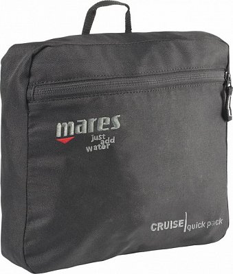 Transporttasche MARES CRUISE QUICK PACK