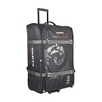 Transporttasche MARES CRUISE RUCKSACK PRO 2024