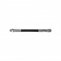 Verlängerungsschlauch Bottle-Modul - Sonde - für MARES ICON HD NET READY