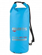 Wasserdichte Tasche DRY BAG MARES T25 - 25 Liter