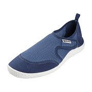 Wasserschuhe - Mares Aquashoes SEASIDE Erwachsene Modrá Tmavá 41