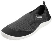Wasserschuhe - Mares Aquashoes SEASIDE Erwachsene Modrá Tmavá 41