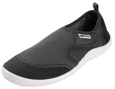 Wasserschuhe - Mares Aquashoes SEASIDE Erwachsene Modrá Tmavá 41