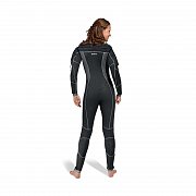 Wetsuit MARES FLEXA THERM - SheDives