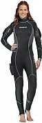 Wetsuit MARES FLEXA THERM - SheDives 2 - S