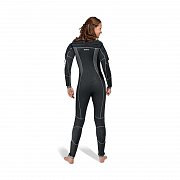 Wetsuit MARES FLEXA THERM - SheDives 2 - S