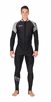 Wetsuit MARES UltraSkin Dampfer Man 2XL