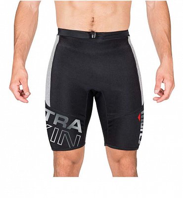 Wetsuit MARES UltraSkin Shorts MAN