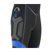 Wetsuit Wetsuit MARES SEAL SKIN Man