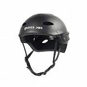 XR Helm RIGIT CAP - Mares XR