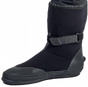 XR-SCHUH (XR Kevlar) - Mares XR S