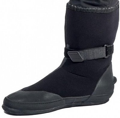 XR-SCHUH (XR Kevlar) - Mares XR S