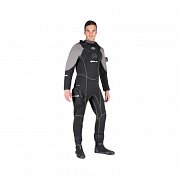 XR3 NEOPRENE LATEX Schuhtrockenanzüge - Mares XR M