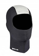 XR3 SMOOTH DRY HOOD 7 mm - Mares XR XXL / 4XL