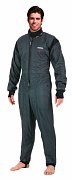 Zieher MARES COMFORT 150 L