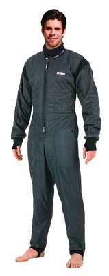 Zieher MARES COMFORT 150 L