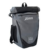 Zoggs DRY TOUR RUCKSACK 30 Liter