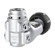 1. STUFE Mares 62X INT