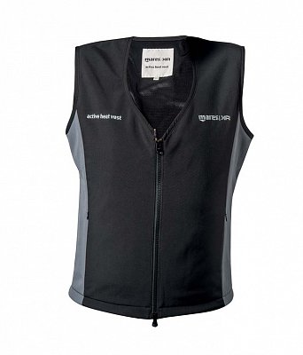 ACTIVE Heizung HOSEN - Mares XR L