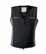 ACTIVE Heizung HOSEN - Mares XR XL