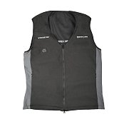 Aktive Heizweste Pro - Mares XR L/XL