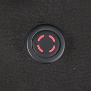 Aktive Heizweste Pro - Mares XR XXL/3XXL