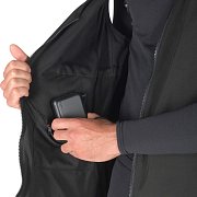 Aktive Heizweste Pro - Mares XR XXL/3XXL