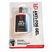 Antifog Gel McNett SEA GOLD - ANTIFOG (37 ml Tropfen)