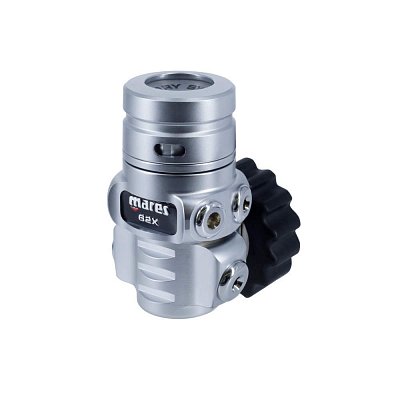 ATLAS ADJ 62X TBP ATEMREGLER INT