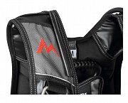 Ausgleichsweste Tarierjacket Mares ROCK PRO XS