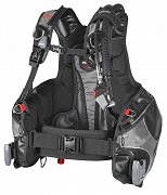 Ausgleichsweste Tarierjacket Mares ROCK PRO XL