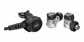 Automatische MARES INT ROVER15X