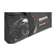 Bag Bag MARES CRUISE POOL Modell 2024 Černá