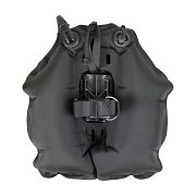 Balanceweste - Jacke BCD Mares MAGELLAN HD XL Černá