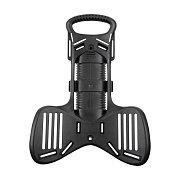 Balanceweste - Jacke BCD Mares MAGELLAN HD XXS Tyrkysová