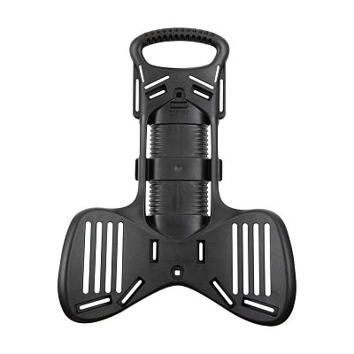 Balanceweste - Jacke BCD Mares MAGELLAN HD XXS Tyrkysová