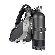 Balancing Weste MARES DRAGON SLS - Inflator XS