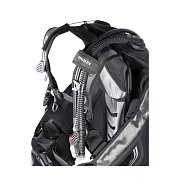 Balancing Weste MARES DRAGON SLS - Inflator XS