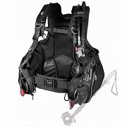Balancing Weste MARES QUANTUM SheDives - Inflator - Neu 2016 M