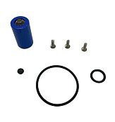 Batteriewechselset für Zylindermodul 2.0 (Sonde) – LED-Sender 2.0 Batteriesatz Mares