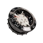 COMPASS MODUL Instrument Mares Mission