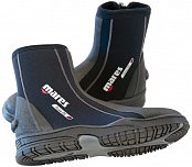 Dive Boots MARES FLEXA DS BOOT 5 13