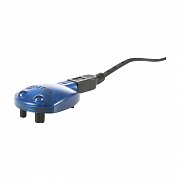 DRAK USB INTERFACE Mares