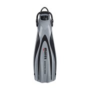 EXCITE PRO Flosse Mares XS Olivová