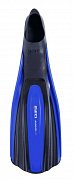 Fins MARES AVANTI HC Blau 40/41