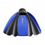 Fins MARES AVANTI HC Blau 40/41