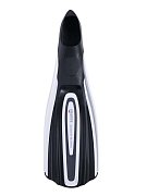 Fins MARES AVANTI HC Blau für FF 40/41